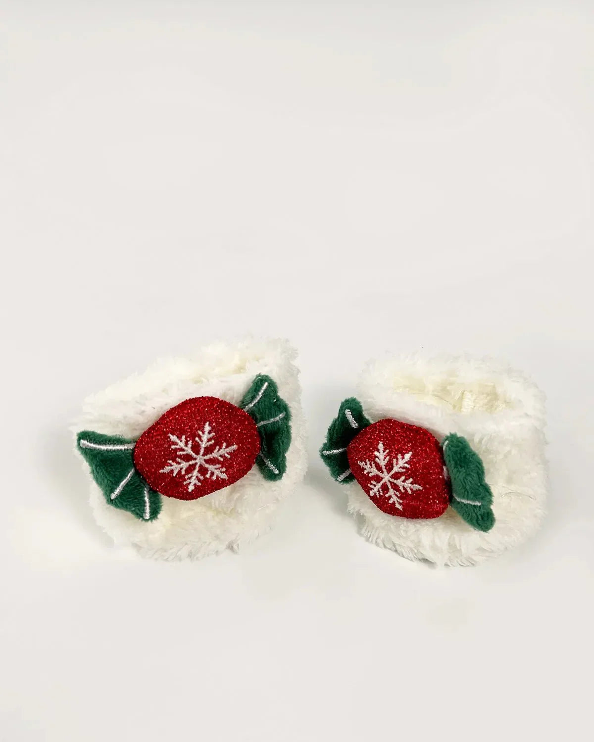 SunPuffy™ Şeker Ayakkabı