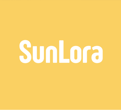 sunlora.co