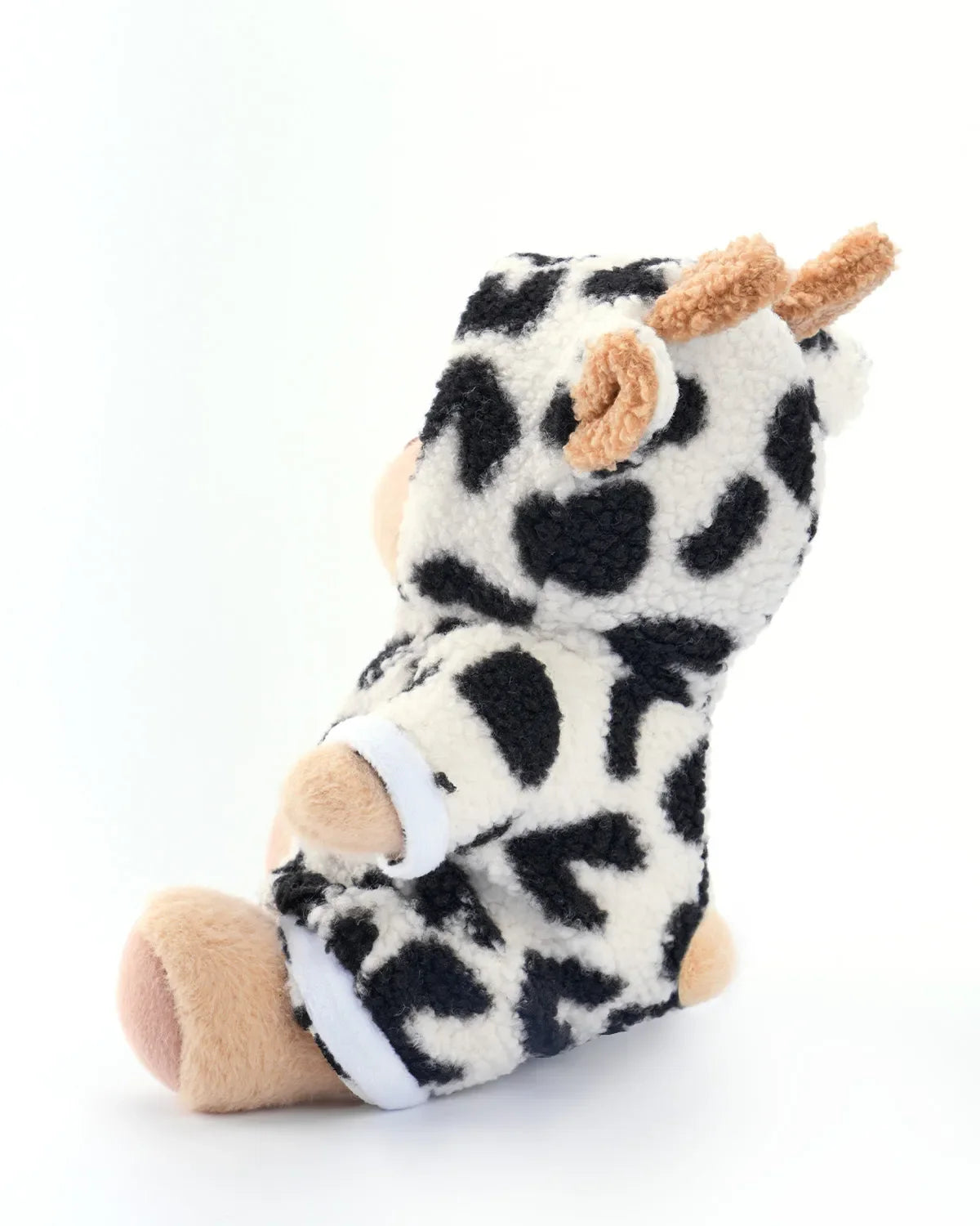 SunPuffy™ İnek Puffy