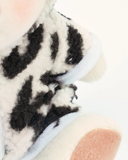 SunPuffy™ İnek Puffy