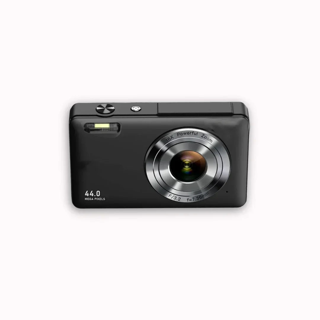 SunLight™ RetroCam