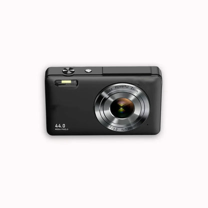 SunLight™ RetroCam