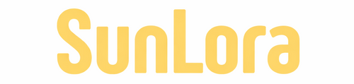 SunLora