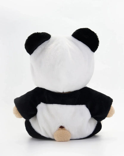 SunPuffy™ Sevimli Panda Puffy
