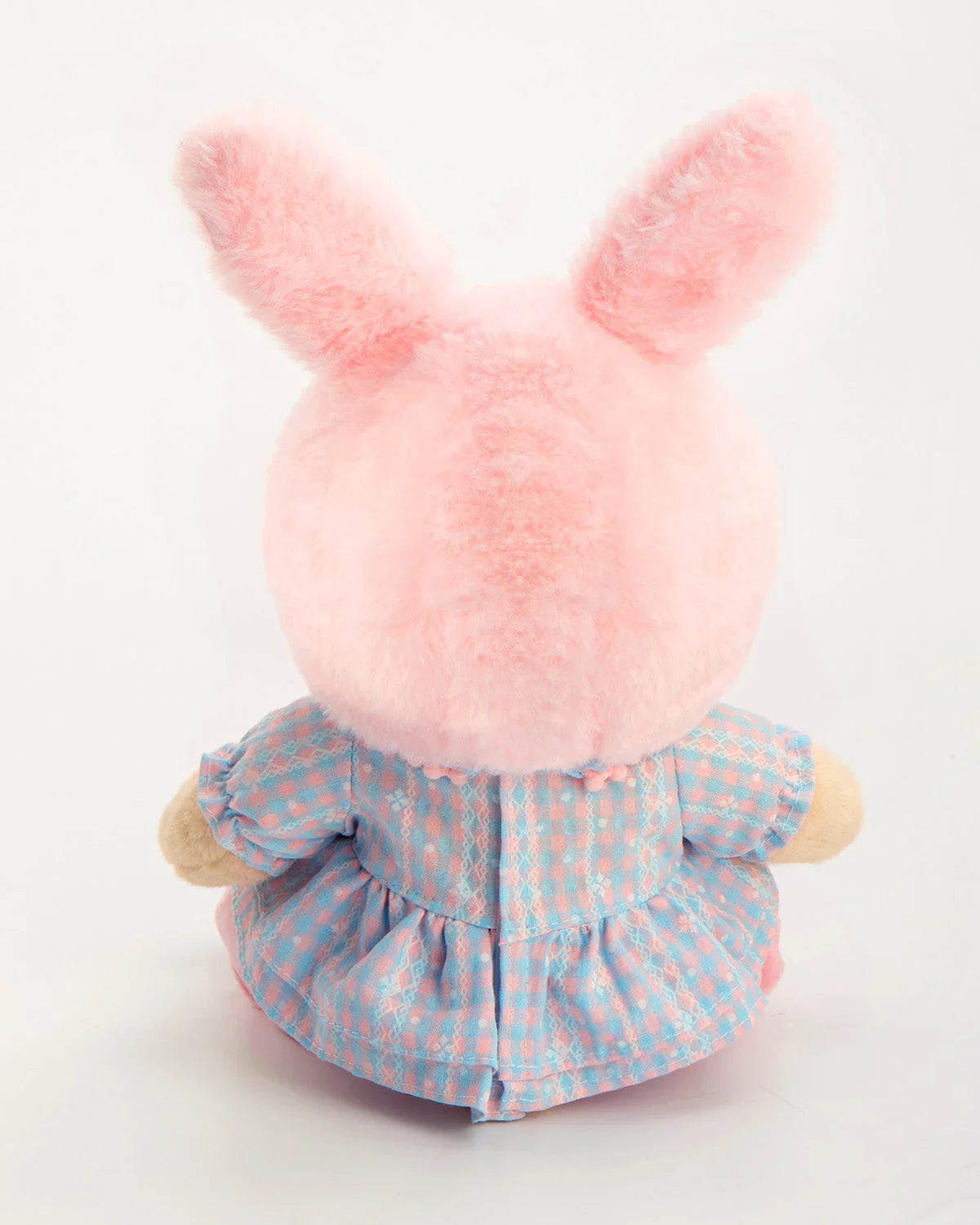 SunPuffy™ Şirin Tavşan Puffy