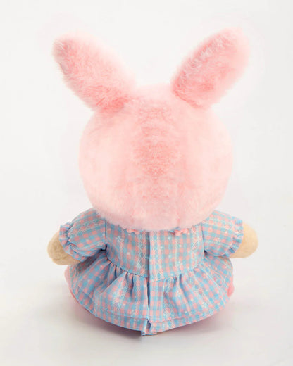 SunPuffy™ Şirin Tavşan Puffy