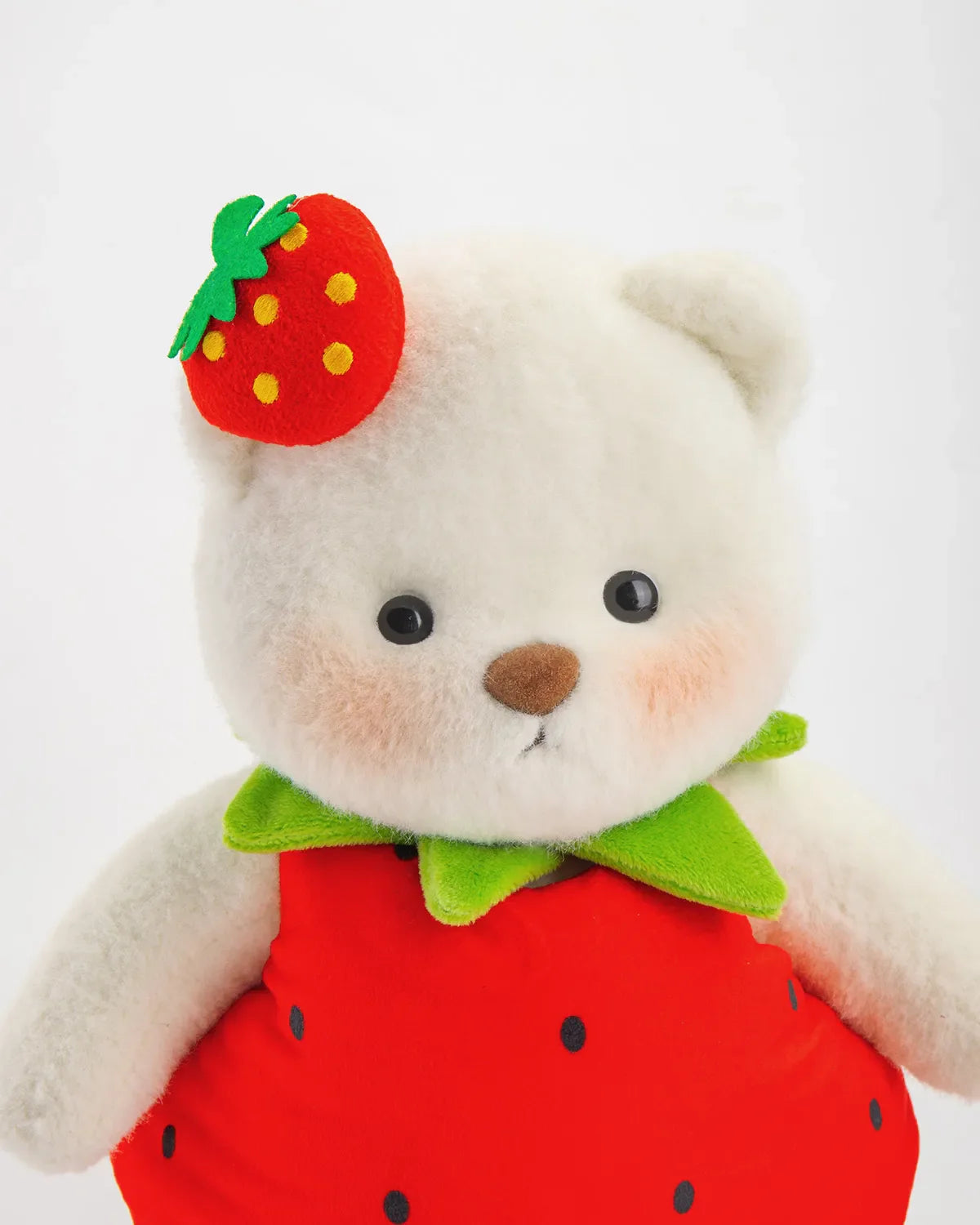 SunPuffy™ Çliek Puffy