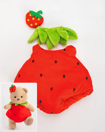 SunPuffy™ Çliek Puffy