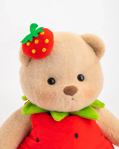 SunPuffy™ Çliek Puffy