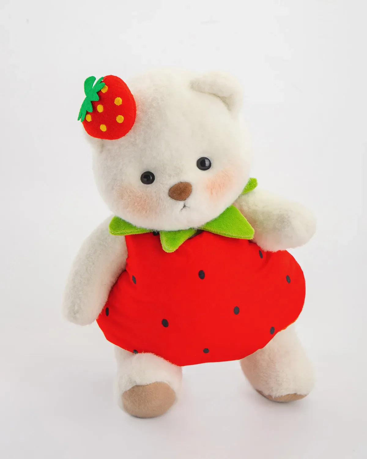 SunPuffy™ Çliek Puffy