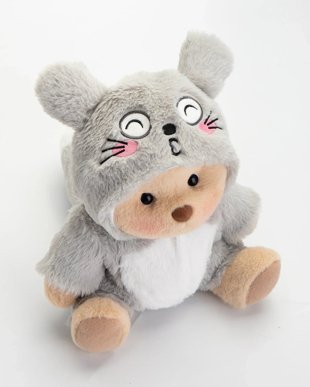 SunPuffy™ Totoro Puffy
