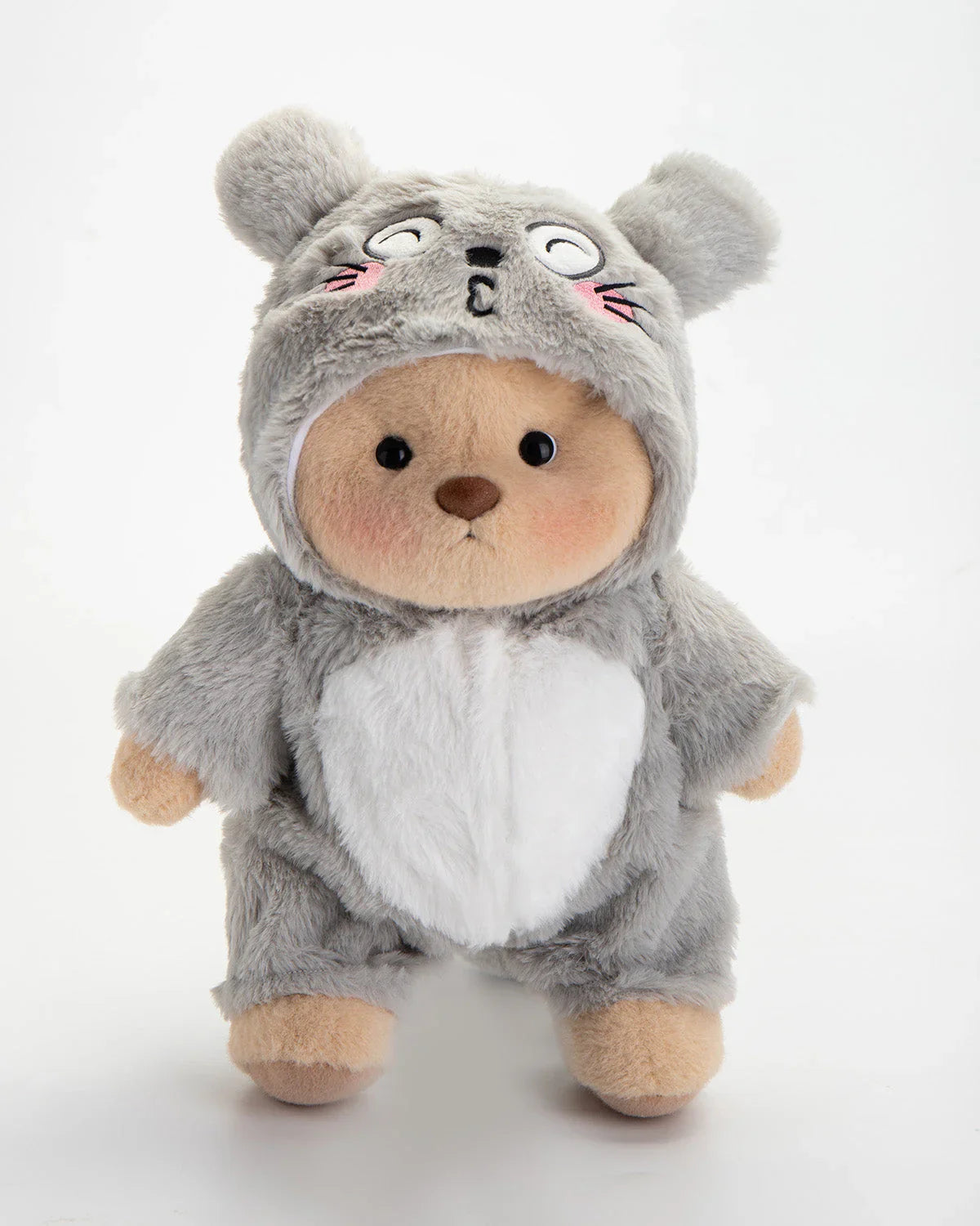 SunPuffy™ Totoro Puffy