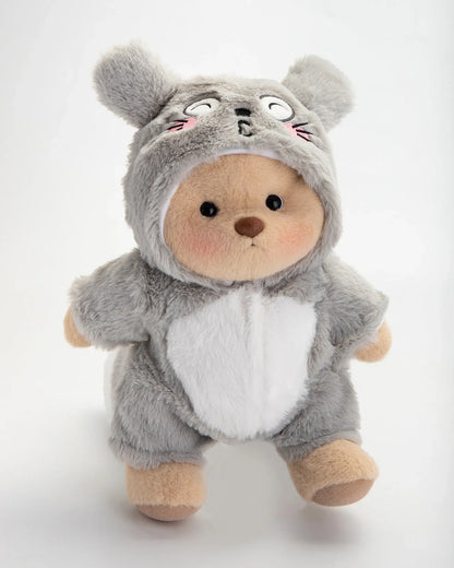 SunPuffy™ Totoro Puffy