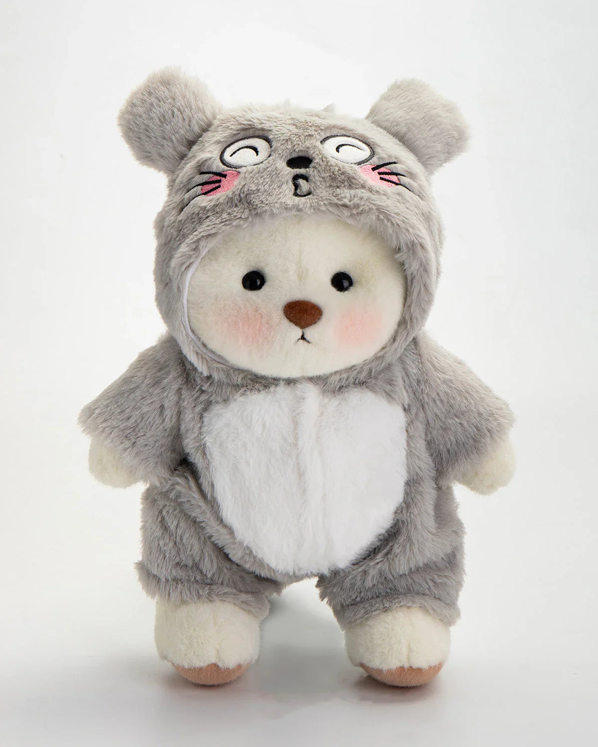 SunPuffy™ Totoro Puffy