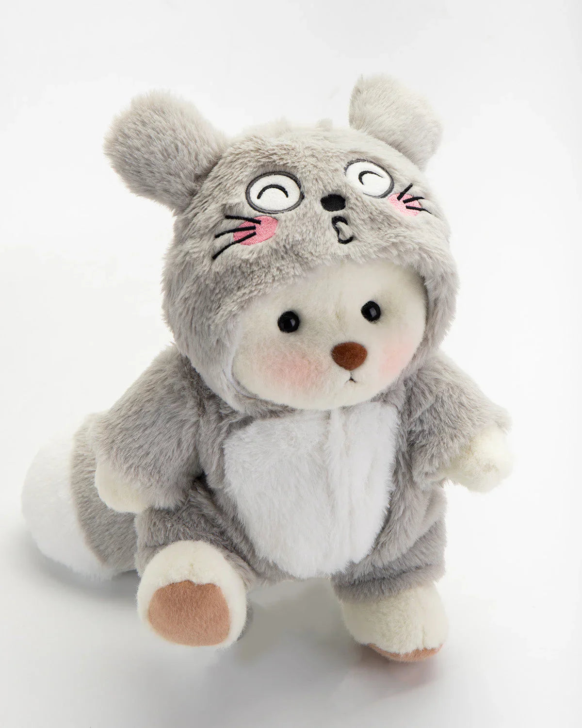 SunPuffy™ Totoro Puffy