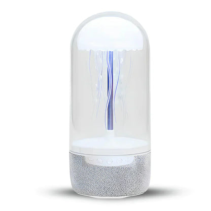 SunLight™ Deniz Anası Hoparlör