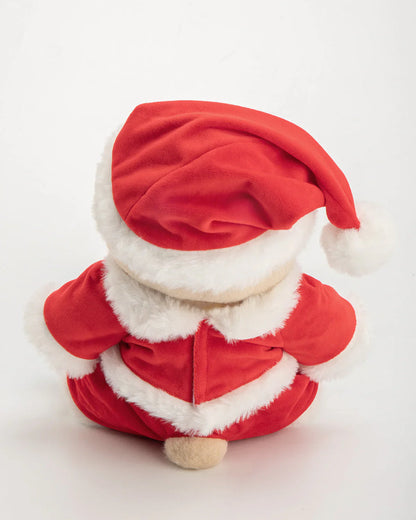 SunPuffy™ Noel Baba Puffy