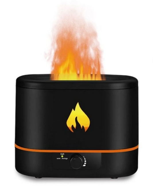 SunLight™ Hava Nemlendirici