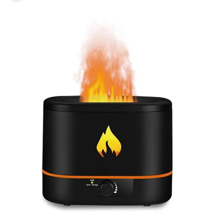 SunLight™ Hava Nemlendirici