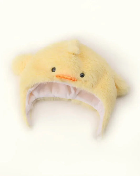 SunPuffy™ Ördek Şapka