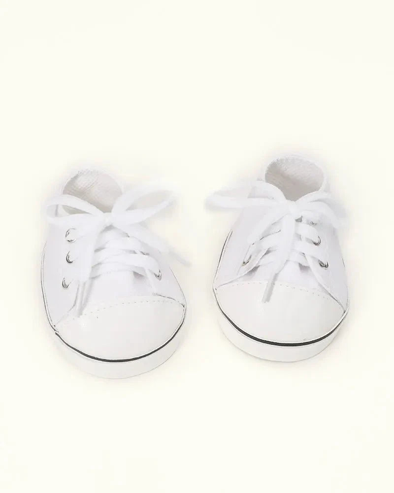 SunPuffy™ Converse Ayakkabı