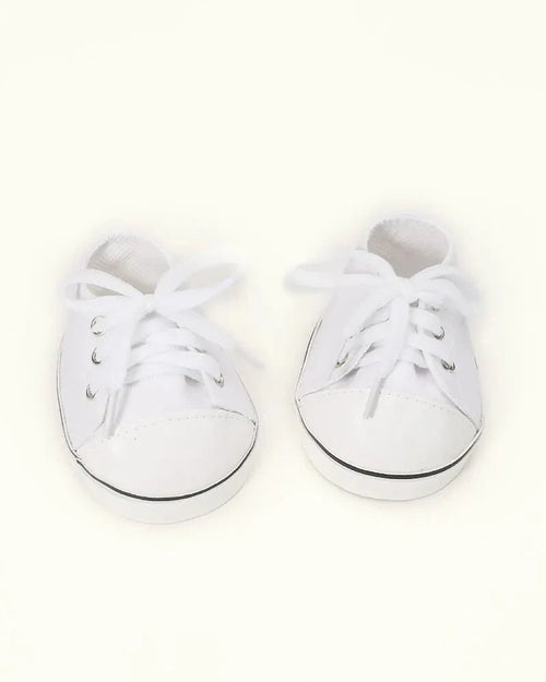 SunPuffy™ Converse Ayakkabı