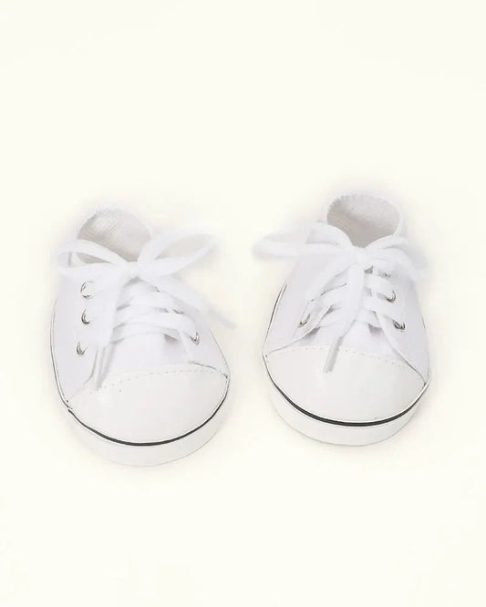 SunPuffy™ Converse Ayakkabı