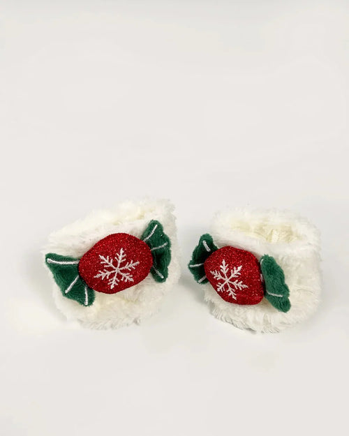 SunPuffy™ Şeker Ayakkabı