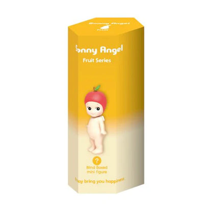 Sonny Angel Fruit Serisi