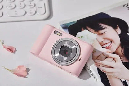 SunLight™ RetroCam